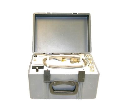 Megger 247120