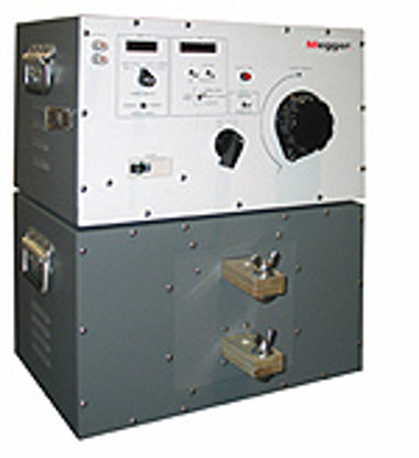 Megger CB845