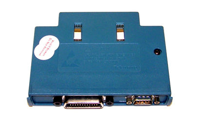 Tektronix TDS3GM
