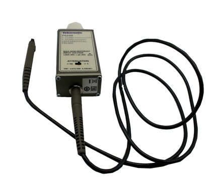 Tektronix P6248