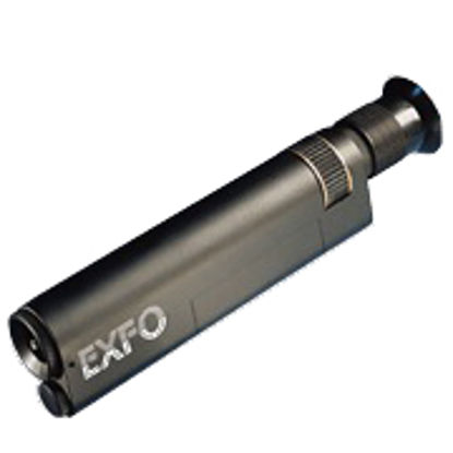 Exfo FOMS200X-FM