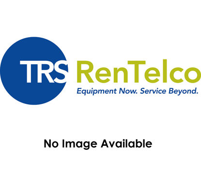 Keysight Technologies 11716C