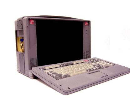 Keysight Technologies J1981A