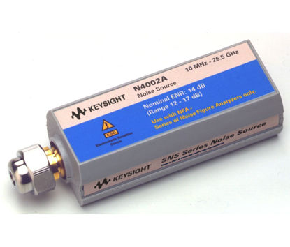 Keysight Technologies N4002A