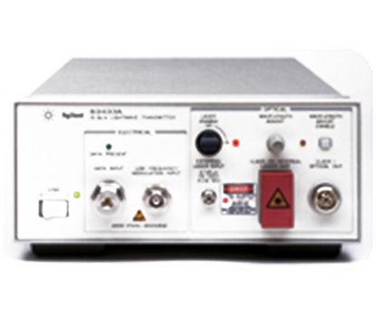 Keysight Technologies 83433A-LM