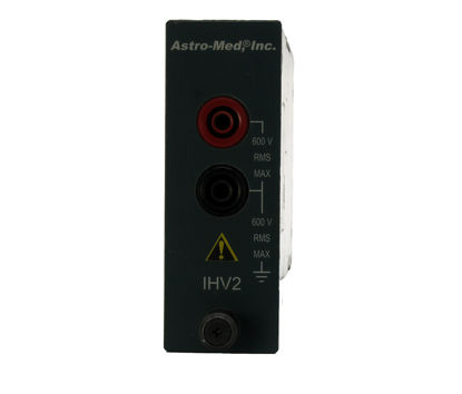 AstroNova IHV2