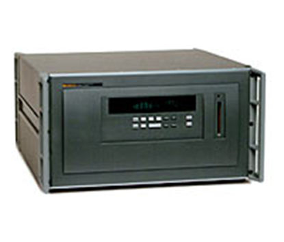 Fluke 2686A