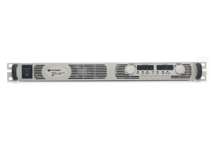 Keysight Technologies N5767A