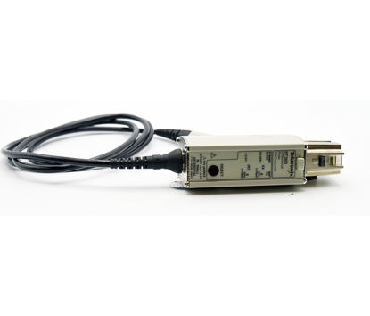Tektronix P7360
