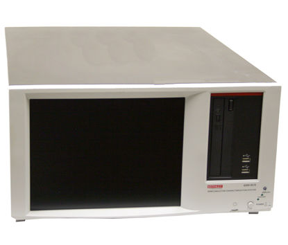 Keithley 4200-SCS/F