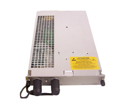 Tektronix 80C10