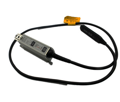 Tektronix P7513