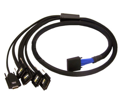 Tektronix P6716
