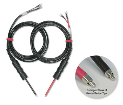 Raytech USA MJ04