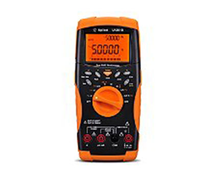 Keysight Technologies U1252A
