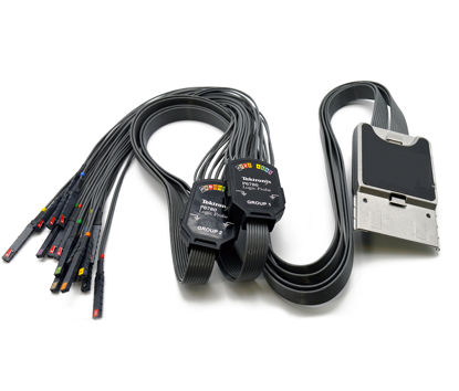 Tektronix P6780