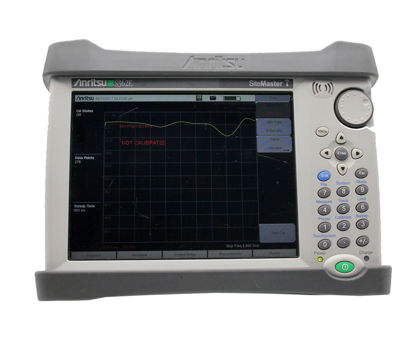 Anritsu S362E