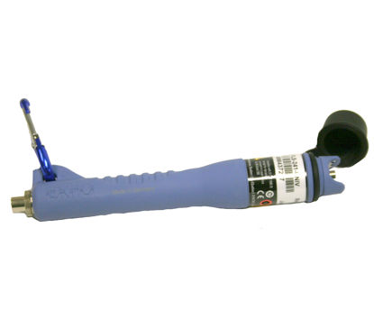 Exfo FLS-241-UNIV