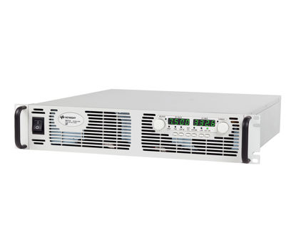 Keysight Technologies N8757A