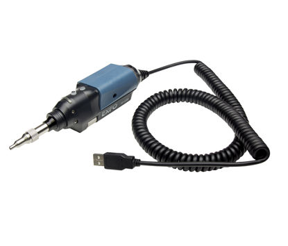 ExfoFIP-430B