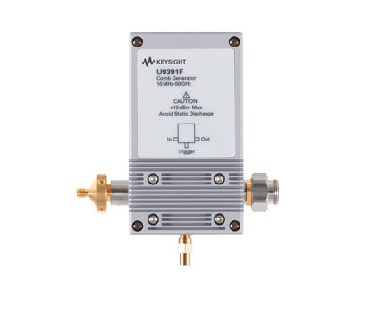 Keysight Technologies U9391F