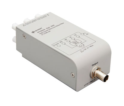 Keysight Technologies N1294A-021