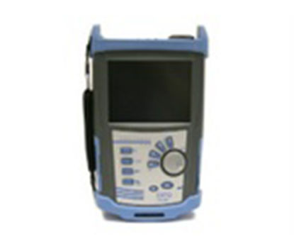 Exfo - FTB-8510B 10/100/1000 Ethernet Test Module