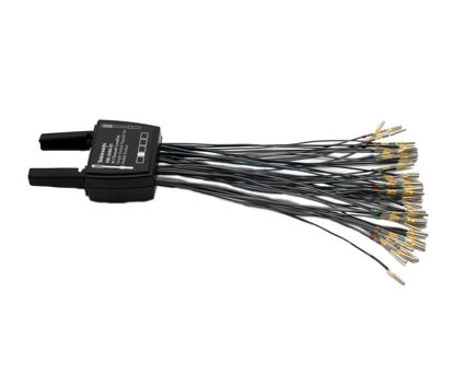 Tektronix P6960-01
