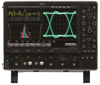 Teledyne LeCroySDA-830ZI-B