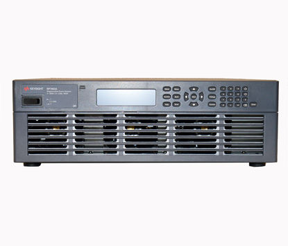 Keysight Technologies RP7963A