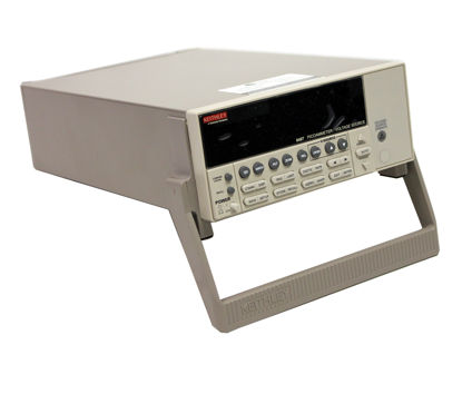 Keithley 6487