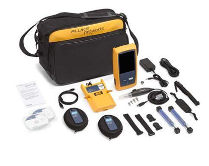 3Z Alignment Tool Sets